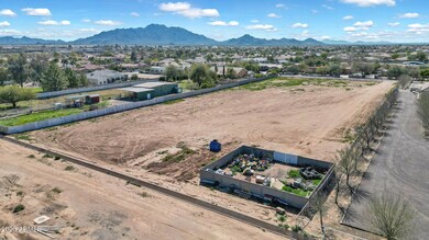 5-web-or-mls-DJI_0013