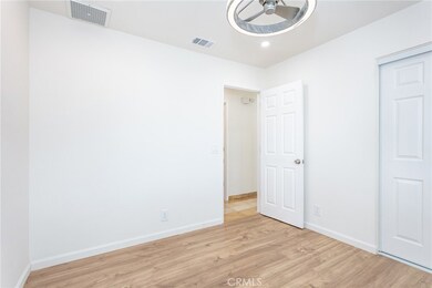 10619 E Avenue r4, Littlerock, CA 93543 - photo 7