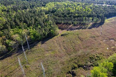 287 Lake Sinclair Dr, Sparta, GA 31087 - photo 6