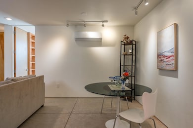 1203 Iron Ave SW unit 1, Albuquerque, NM 87102 - photo 5