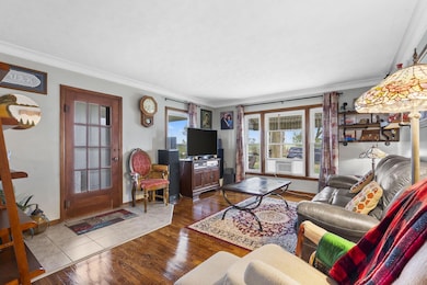 4-web-or-mls-_DSC7001