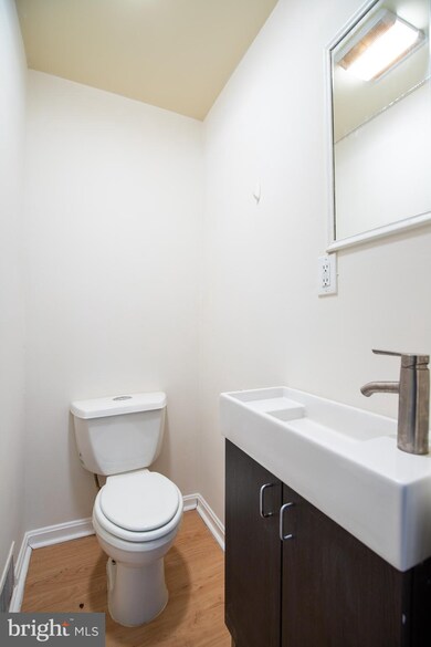 2128 E Fayette St, Baltimore, MD 21231 - photo 6