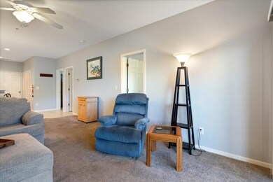 32-464 Cedar Heights Dr 3C - 24