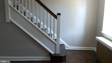 5028 Chalgrove Ave, Baltimore, MD 21215 - photo 5