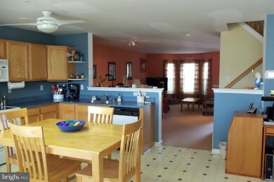 8154 Moffat Run, Chesapeake Beach, MD 20732 - photo 3