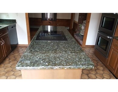 23 Annie Moore Rd unit house, Bolton, MA 01740 - photo 4