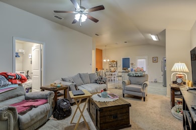 13810 Avenue U, Lubbock, TX 79423 - photo 6