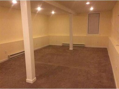 265 Granite St, Quincy, MA 02169 - photo 4