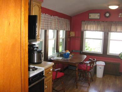 96 Sand Creek Rd, Albany, NY 12205 - photo 7