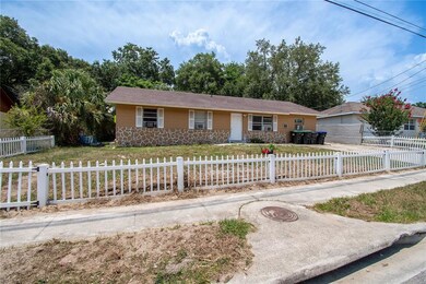 507 W Ella J Gilmore St, Apopka, FL 32703 - photo 3