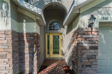6840 Bluff Meadow Ct, Wesley Chapel, FL 33545 - photo 6