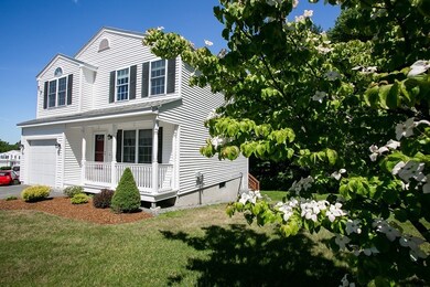 13 Rebecca Ln, Dracut, MA 01826 - photo 3