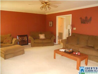 LIVINIG ROOM #2