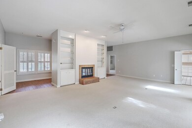 Great Room 2