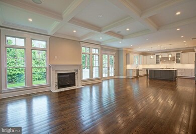 1922 Byrd Rd, Vienna, VA 22182 - photo 7