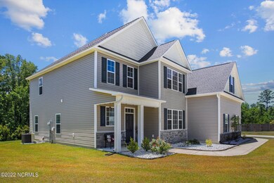 2-web-or-mls-DSC03574