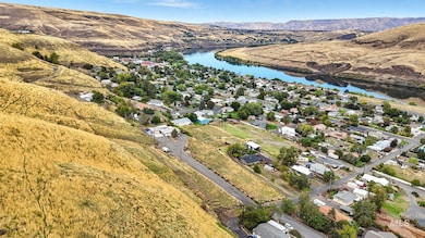 1101 5th St, Asotin, WA 99402 - photo 3