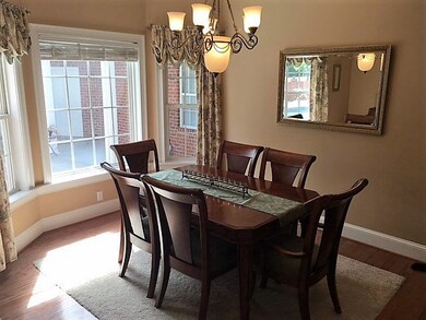 766 Julie Dr, Vidalia, GA 30474 - photo 5