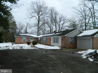 18060 Shipping Point Rd, Lexington Park, MD 20653 - photo 2