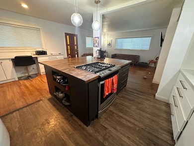 3016 Van Buren Ave, El Paso, TX 79930 - photo 3