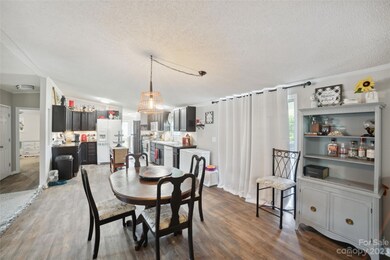 235 Amity Church Rd, Iron Station, NC 28080 - photo 6