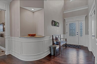 846 Sylvia Ln, Crown Point, IN 46307 - photo 4