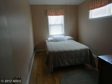 2114 Louise Ave, Baltimore, MD 21214 - photo 7