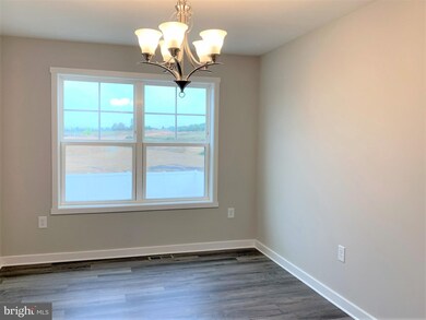 114 Constellation Rd, Inwood, WV 25428 - photo 5