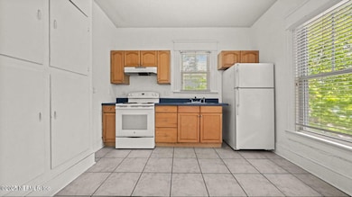 226 W 9th St unit 228, Jacksonville, FL 32206 - photo 4