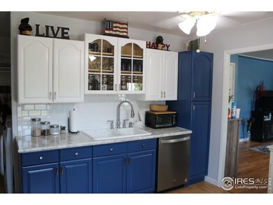 Nice updates throughout.