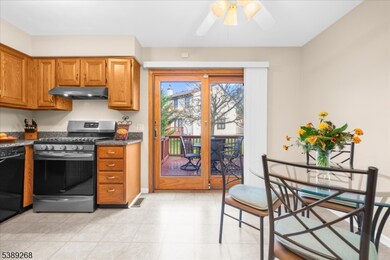 276 Spruce Ct, Flemington, NJ 08822 - photo 7