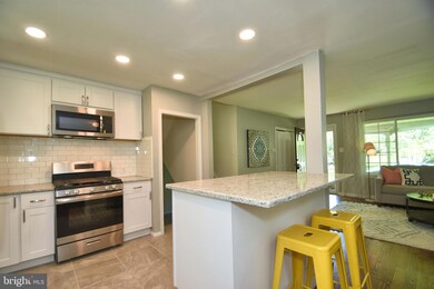 1905 Sycamore Ln, Flourtown, PA 19031 - photo 6