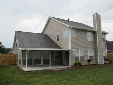 1004 Helene's Way, Slidell, LA 70461 - photo 2