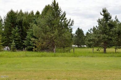 0 Ferndale Dr unit 323259, Bigfork, MT 59911 - photo 3