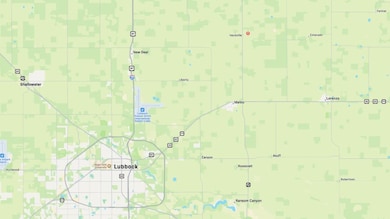 7 C R 5500, Idalou, TX - photo 3