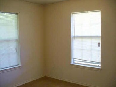 501 S Louisiana St unit 507, Celina, TX 75009 - photo 6