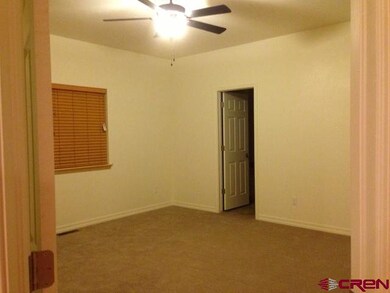 0 Cedar Ridge Way unit 673554, Durango, CO 81301 - photo 6