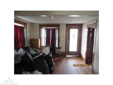 920 N Chestnut St, Lansing, MI 48906 - photo 3