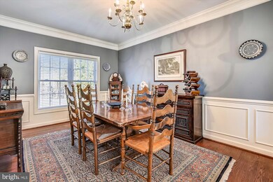 1534 Star Stella Dr, Odenton, MD 21113 - photo 7