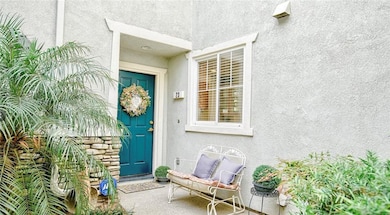 7331 Shelby Place, Rancho Cucamonga, CA 91739 - photo 3