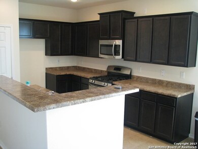 10303 Mill Path, San Antonio, TX 78254 - photo 4