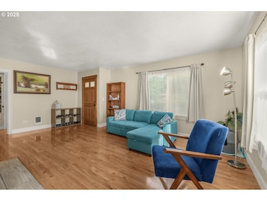 2628 17th Ave, Forest Grove, OR 97116 - photo 5