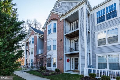 655 Burtons Cove Way unit 5, Annapolis, MD 21401 - photo 3