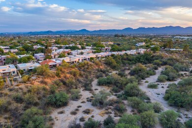 DJI_0631-62