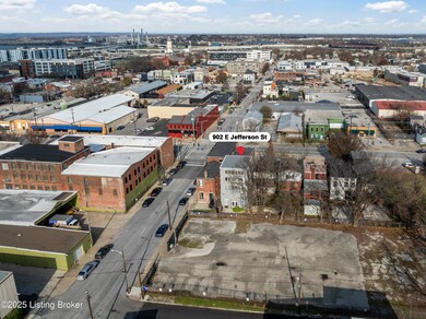 photos_high_resolution_DJI_0004_1