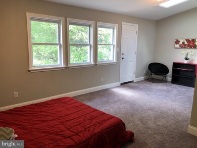 3304 Hamilton Ave, Baltimore, MD 21214 - photo 2