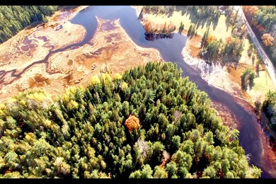 DM BABSON CREEK WINTERS NOV 2015 SCREENH