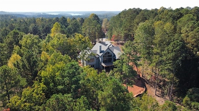 129 Scenic Crest Way, Six Mile, SC 29682 - photo 5