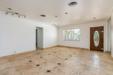 6880 Osborne Dr, Lake Worth, FL 33462 - photo 4