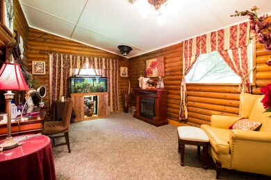 15605 N Little Spokane Dr, Spokane, WA 99208 - photo 3